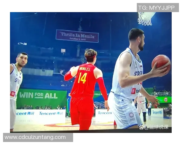 2015年世界杯中国队对阵塞尔维亚精彩比赛回顾及央视视频播放链接