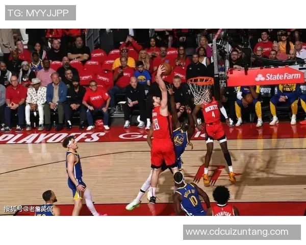 9月13日火箭与湖人激战回顾精彩瞬间与关键时刻分析