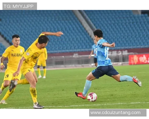 陕西大秦之水与南通支云激战正酣比赛结果揭晓引发球迷热议