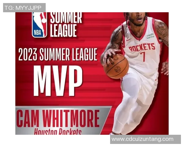 21+3赛季新高，谢泼德不只是射手 防卫没拖后腿 火箭无需买卖1号位