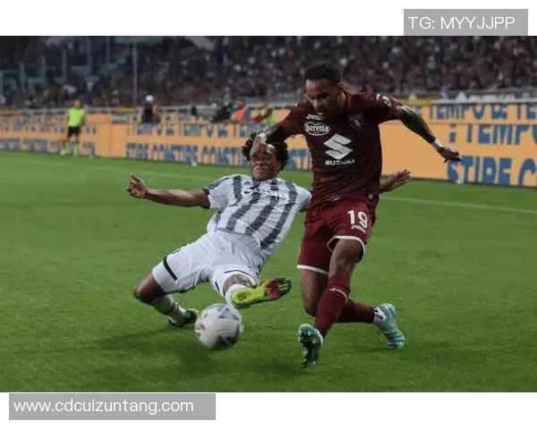 今天在哪里观看瓜达拉哈拉对巴塞罗那的国王杯直播？竞赛焦点全解析