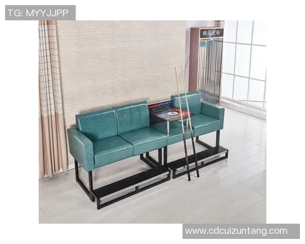 廊坊台球椅厂家排行榜：十大优质供货商引荐