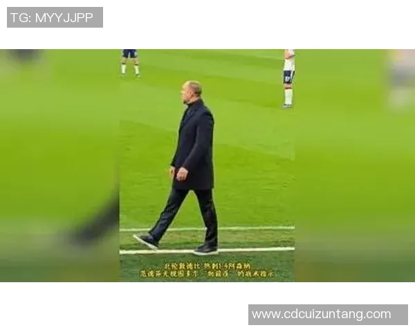 怎么看待被范德芬和斯彭斯无视？弗兰克：我们都很懊丧